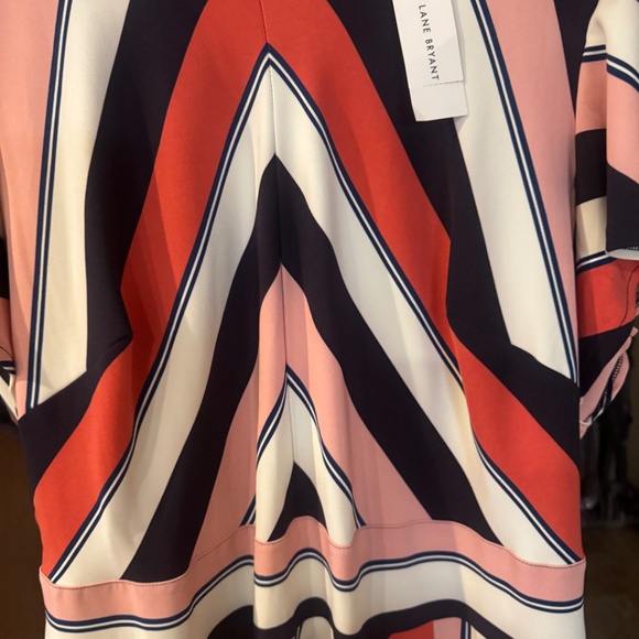 Beautiful dewss - Picture 5 of 7